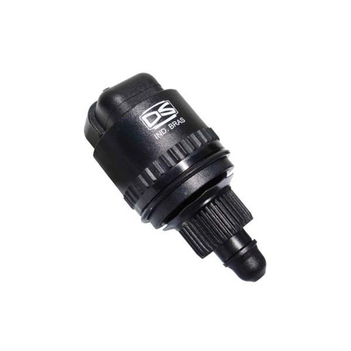 [M1617] Motor Paso A Paso Electronico