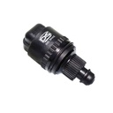 Motor Paso A Paso Electronico