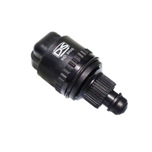 [M1618] Motor Paso A Paso Electronico