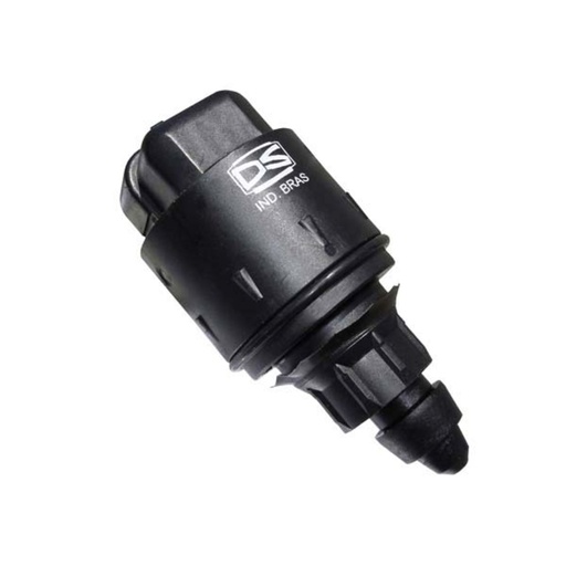 [M1619] Motor Paso A Paso Electronico