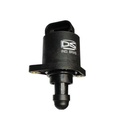 Motor Paso A Paso Electronico