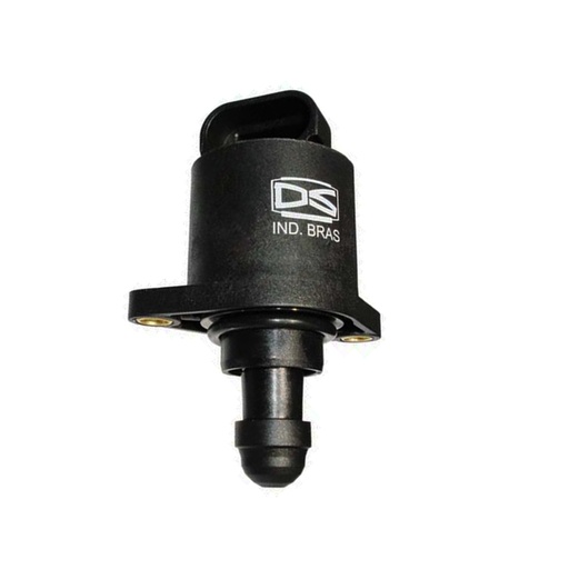 [M1620] Motor Paso A Paso Electronico