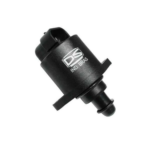 [M1621] Motor Paso A Paso Electronico