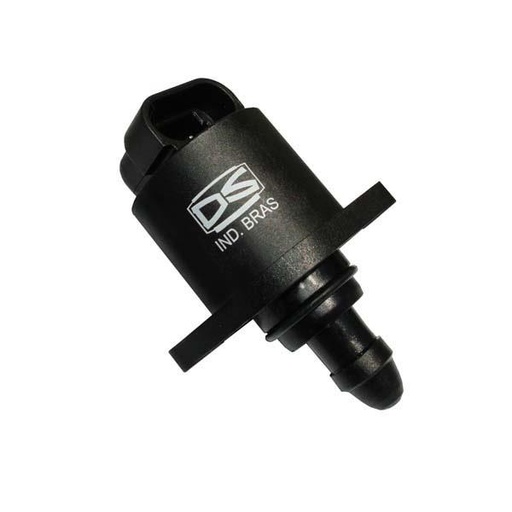 [M1622] Motor Paso A Paso Electronico