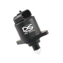 Motor Paso A Paso Electronico