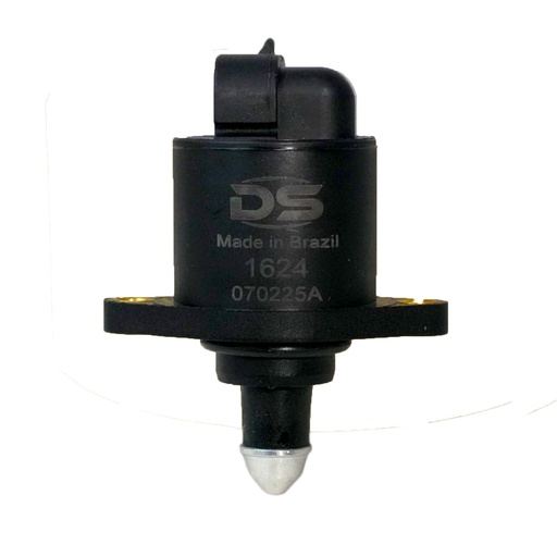 [M1624] Motor Paso A Paso Electronico