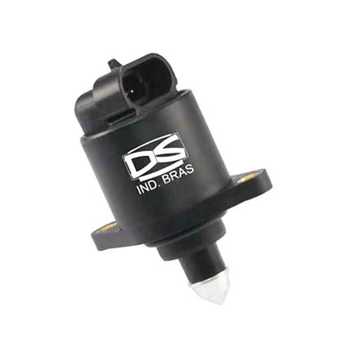 [M1624] Motor Paso A Paso Electronico