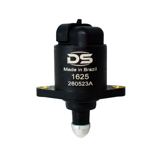 [M1625] Motor Paso A Paso Electronico