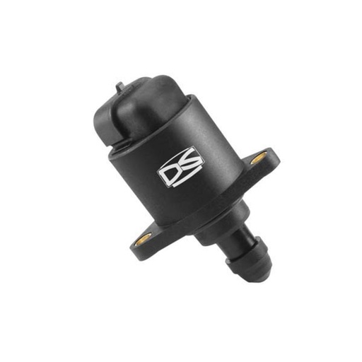 [M1626] Motor Paso A Paso Electronico