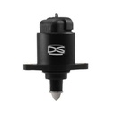 Motor Paso A Paso Electronico