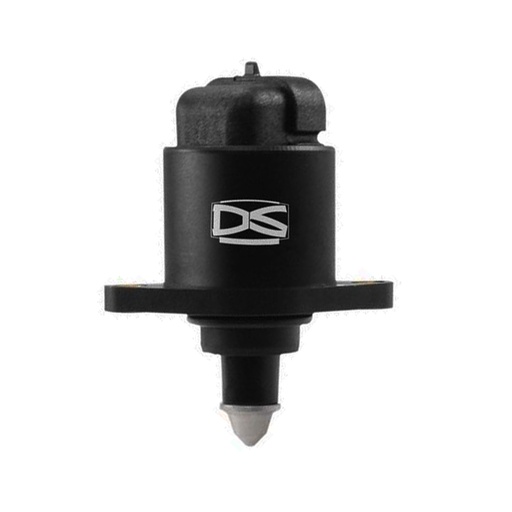 [M1627] Motor Paso A Paso Electronico