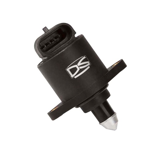 [M1628] Motor Paso A Paso Electronico