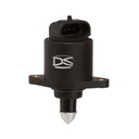 Motor Paso A Paso Electronico