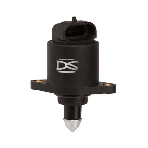 [M1630] Motor Paso A Paso Electronico