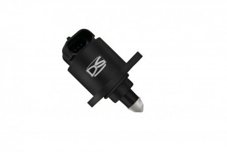 [M1631] Motor Paso A Paso Electronico