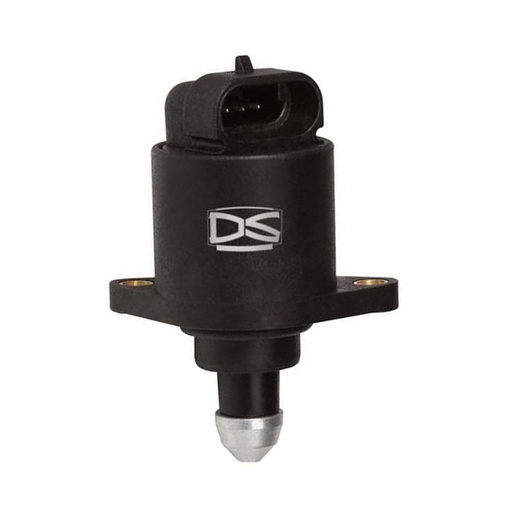 [M1632] Motor Paso A Paso Electronico