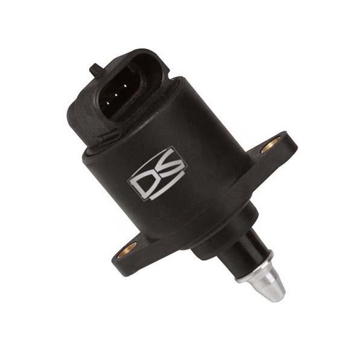 [M1633] Motor Paso A Paso Electronico