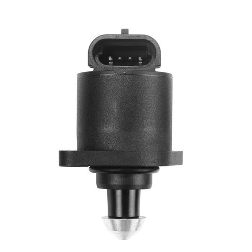 [M1635] Motor Paso A Paso Electronico