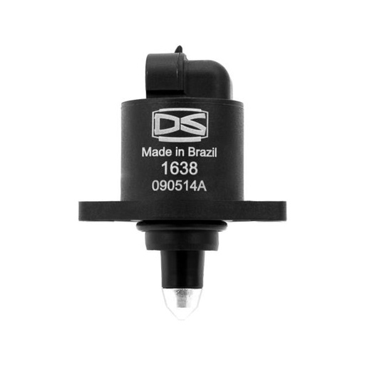 [M1638] Motor Paso A Paso Electronico