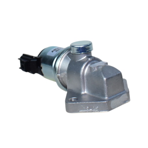 [XS6U9F715AA] Motor Paso A Paso Electronico