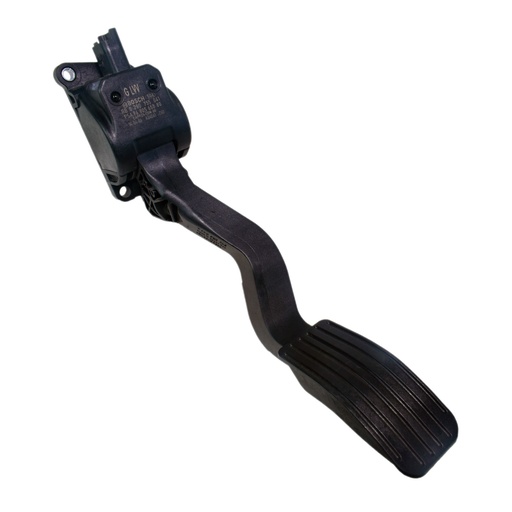 [0280755041] Pedal De Acelerador