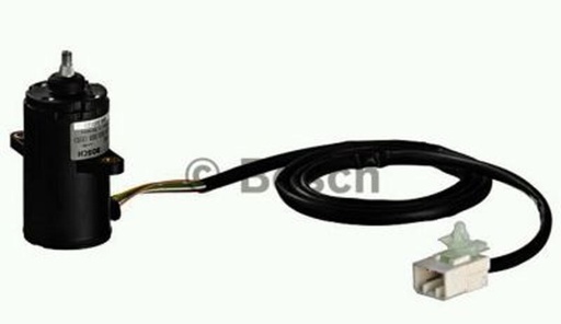 [0281002203] Pedal De Acelerador