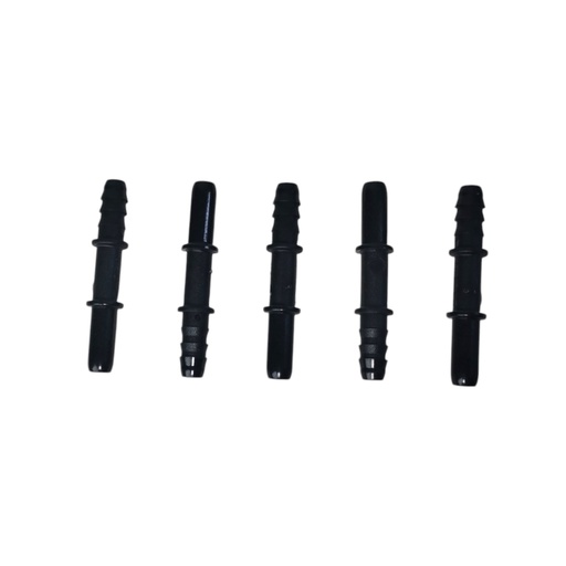 [DV496] Picos De Inyeccion