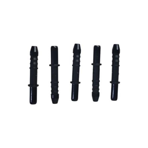 [DV504] Picos De Inyeccion