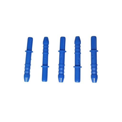 [DV505] Picos De Inyeccion