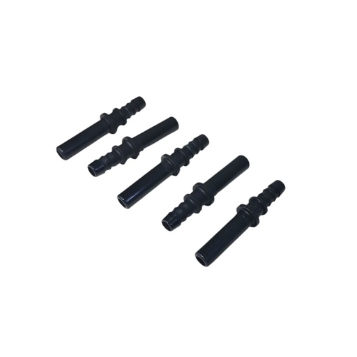 [DV532] Picos De Inyeccion