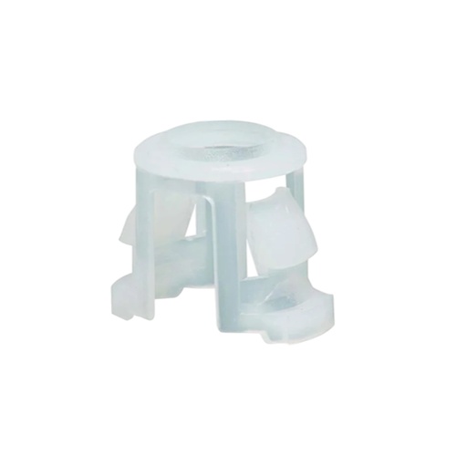 [DV541] Picos De Inyeccion