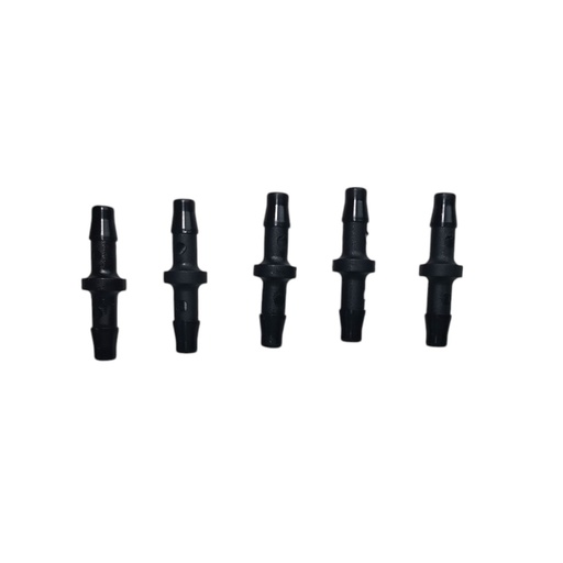 [DV605] Picos De Inyeccion