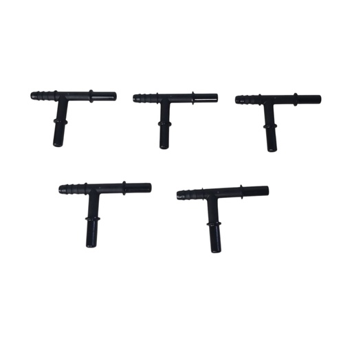 [DV608] Picos De Inyeccion