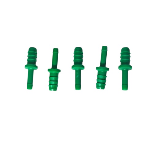 [DV680] Picos De Inyeccion