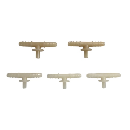 [DV974] Picos De Inyeccion