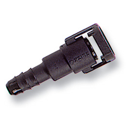 [QC009] Picos De Inyeccion