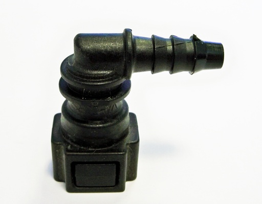 [QC010] Picos De Inyeccion