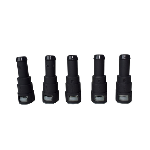 [QC027] Picos De Inyeccion