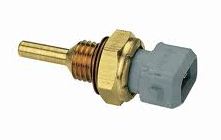 [STD00003] Sensor De Temperatura Agua