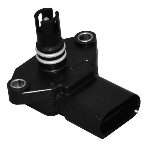 [50202402] Sensor Map