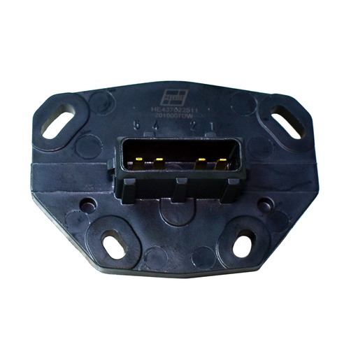 [HE437022511] Sensor De Tps