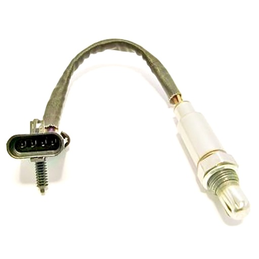 [SOD00138] Sonda Lambda