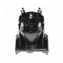 Tapa De Distribuidor