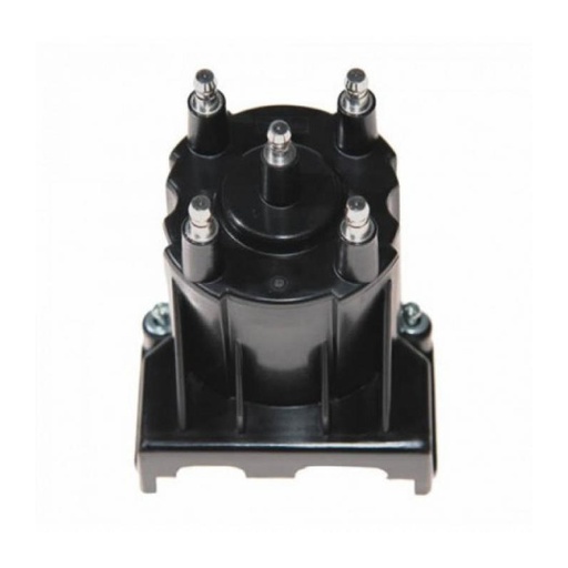 [PRD00167] Tapa De Distribuidor