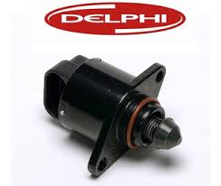 [CV10173] Motor Paso A Paso Electronico