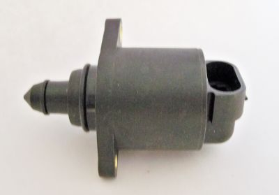 [ICD00125] Motor Paso A Paso Electronico