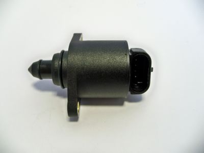 [ICD00126] Motor Paso A Paso Electronico