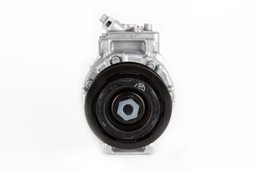 [437100-7250] Compresor De Aire Acondicionado