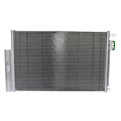 [8C7570000R1] Condensador De Aire Acondicionado