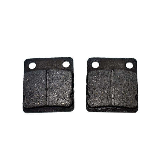 [0986BB5901] Pastilla De Freno